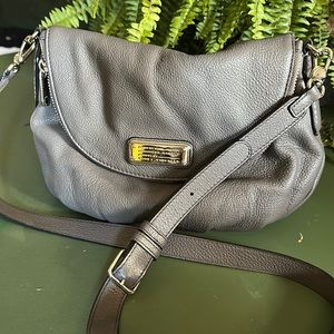 Marc Jacobs crossbody